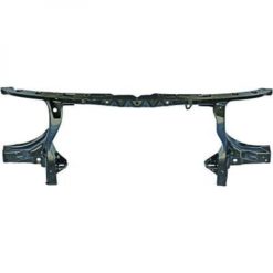 VW Front kledning T5