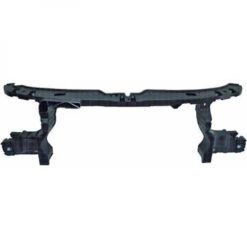 VW Front kledning T5