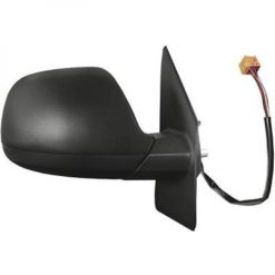 Speil komplett høyre - VW Transporter T5