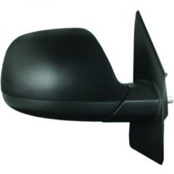 Speil høyre - VW Transporter T5