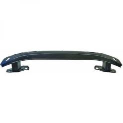 VW Forsterkning fremme VW T5