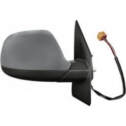 Speil komplett høyre - VW Transporter T5