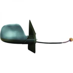 Speil høyre - VW T5