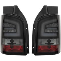 VW Stylinglykter sett T5