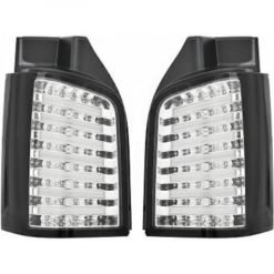 VW Stylinglykter sett T5