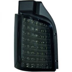 VW Stylinglykter sett T5