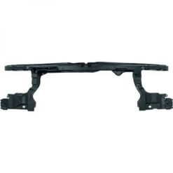 VW Front kledning VW T6