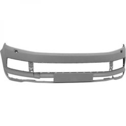 Støtfanger front - VW T6