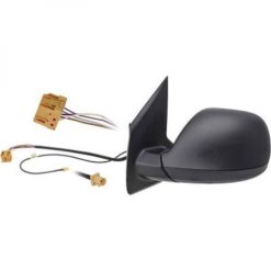 VW SPIELGEL komplett venstre T6