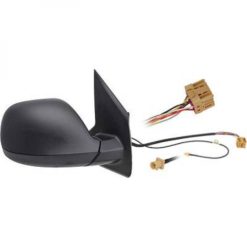 VW SPIELGEL komplett høyre T6