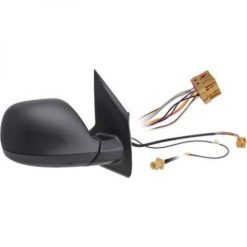 VW SPIELGEL komplett høyre T6