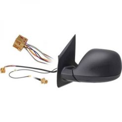 VW SPIELGEL komplett venstre T6