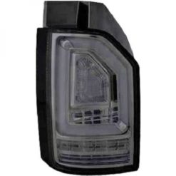 VW Stylinglykter sett T6