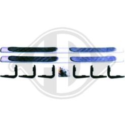 2275032 VW Amarok stigtrinnsats