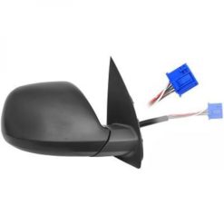 Speil høyre - VW Amarok