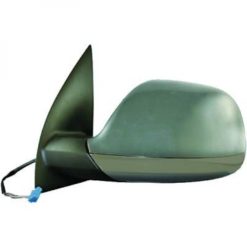 Speil høyre - VW Amarok