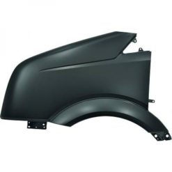 Forskjerm venstre - VW Crafter