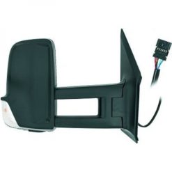 Speil høyre - Mercedes Crafter