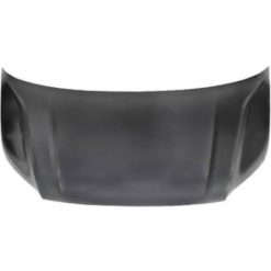 Panser - MAN CRAFTER / VW Crafter Grand California