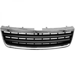 Styling grill - VW Touareg
