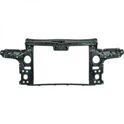 Frontkledning - VW Touareg