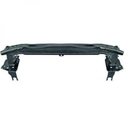 VW Forsterkning front Touareg