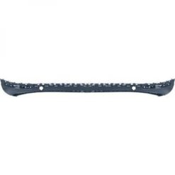 VW Støtfanger nedeERdel Touareg