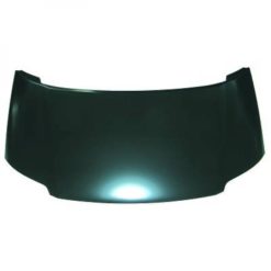 Panser - SEAT Sharan