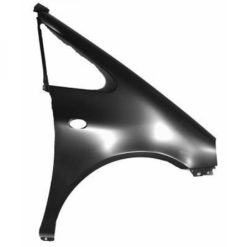 Forskjerm høyre - SEAT Sharan