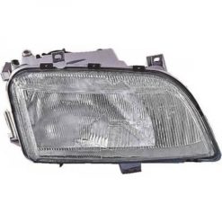 Hovedlykt høyre - SEAT Sharan