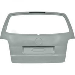 VW koffertlokk VW Touran