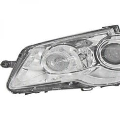 VW BIXenonlampe høyre Touran