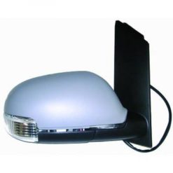 Speil venstre - VW Touran