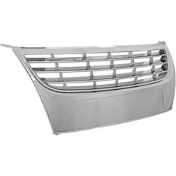 Styling grill - VW Touran