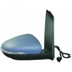 Speil høyre - VW Touran