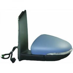 Speil venstre - VW Touran