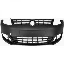 Støtfanger front - VW Caddy