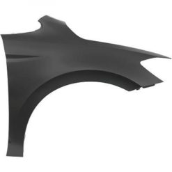 Forskjerm høyre - VW Touran