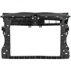 Frontkledning - VW Caddy