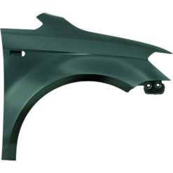 Forskjerm høyre - VW Caddy