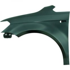 Forskjerm venstre - VW Caddy