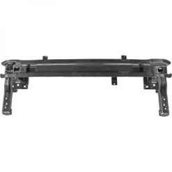 Forsterkning front - VW T-Cross