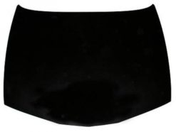 Panser - Oldsmobile Intrigue