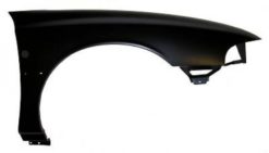 Forskjerm høyre - Oldsmobile Intrigue