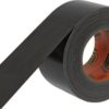 Gorilla Tape Tough & Wide for tøff jobb 27 m x 73mm ekstra bred tape | Gorilla