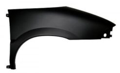 Forskjerm høyre - Chevrolet Lumina APV