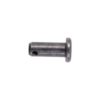 Splittbolt Ø8x20 hull 2,0 hode 14 | Industriehof
