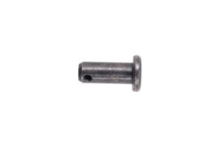 Alternative view of Splittbolt Ø8x20 hull 2,0 hode 14