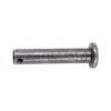 Splittbolt Ø8x40 hull 2,0 hode 14 | Industriehof Splittbolt Ø8x40 hull 2,0 hode 14 | Industriehof