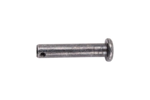 Splittbolt Ø8x40 hull 2,0 hode 14 | Industriehof Splittbolt Ø8x40 hull 2,0 hode 14 - Bilde 2